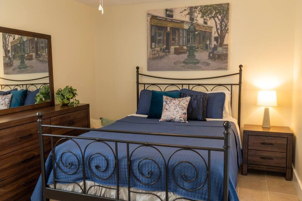 Holiday home Close To Beaches & Night Life - Maison D'oiseaux San Diego