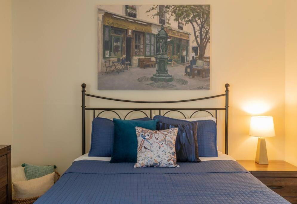 Holiday home Close To Beaches & Night Life - Maison D'oiseaux San Diego
